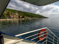 Lago di Garda